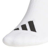 Adidas No-Show Sock 3-Pack