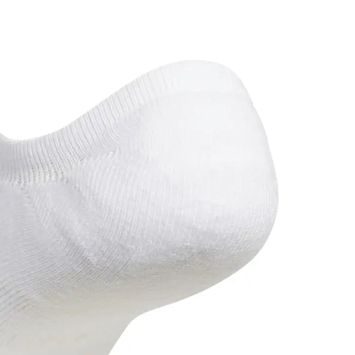 Adidas No-Show Sock 3-Pack