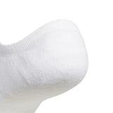 Adidas No-Show Sock 3-Pack