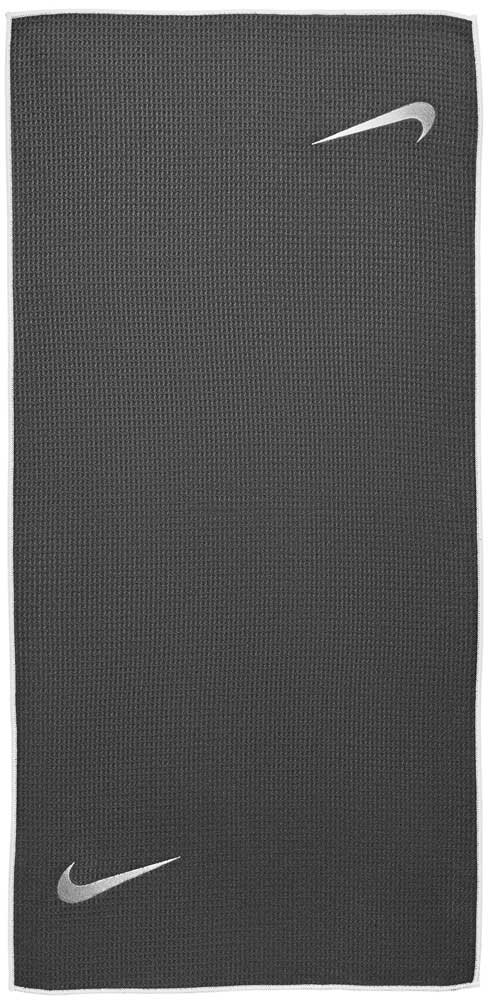 nike caddy golf towel