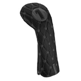 TaylorMade Driver Headcover