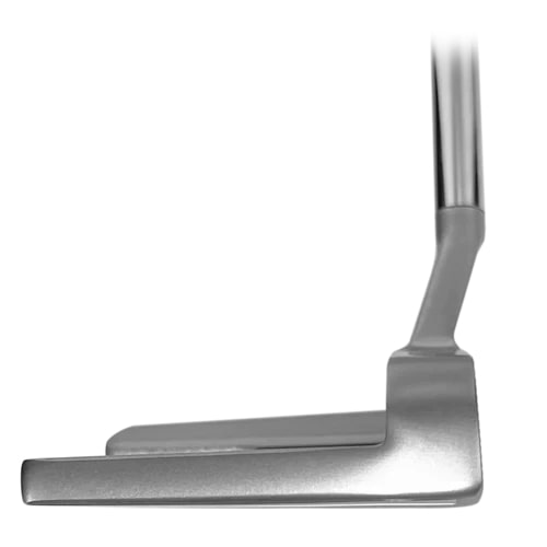Tour Edge Template PVD Narrows Putter