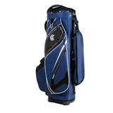 CLEVELAND 2024 LITE CART BAG