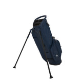 CALLAWAY 2026 FAIRWAY C STAND BAG