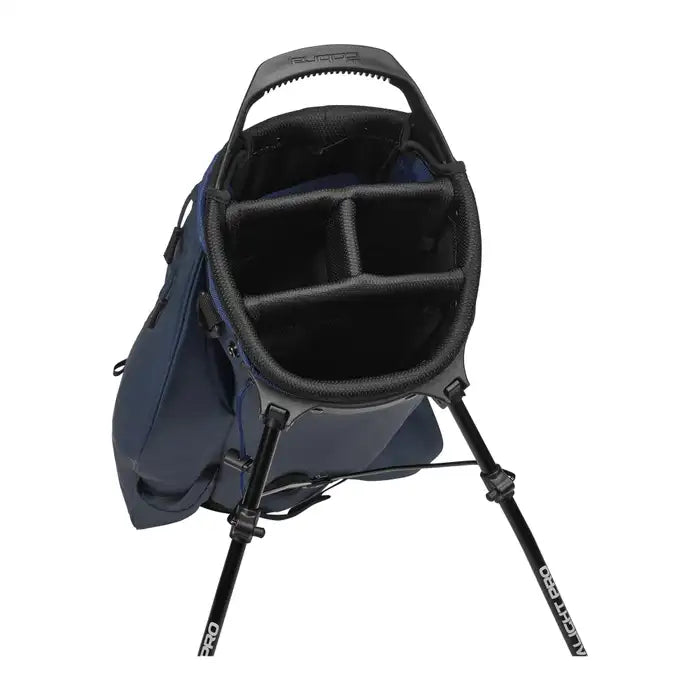 COBRA 2025 ULTRALIGHT PRO STAND BAG