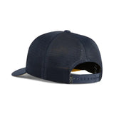 Puma X PTC Performance Foam Trucker Cap - Deep Navy