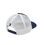 FootJoy Birdie Juice Trucker Cap - Navy