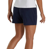 FOOTJOY WOMENS SHORT