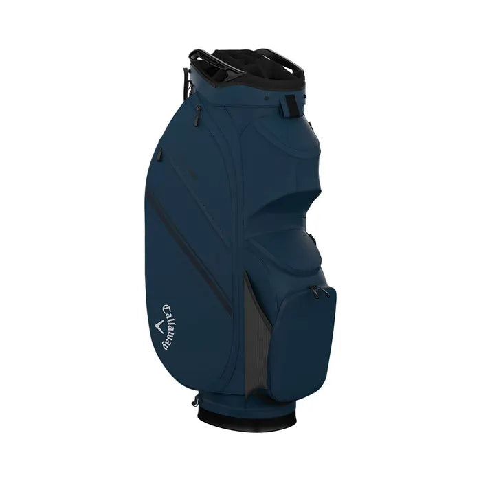 CALLAWAY 2025 CHASE 14 CART BAG
