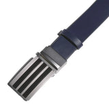 ADIDAS MENS 3 STRIPE TOUR BELT