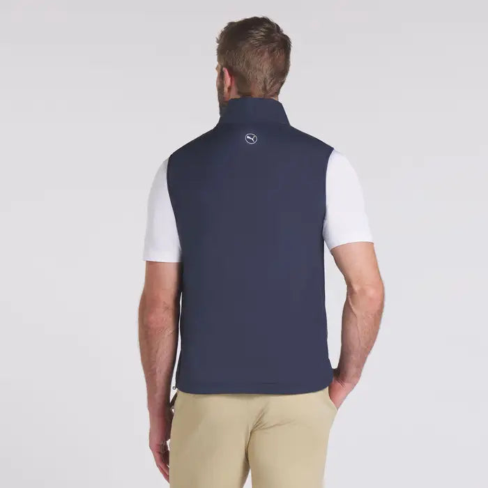 Puma Hielands Vest
