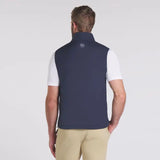 Puma Hielands Vest