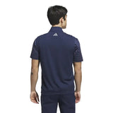 Adidas Ultimate365 Classic 1/4 Zip Vest