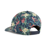 Puma X PTC Floral Tech Cap