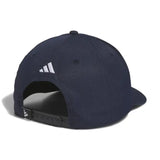 ADIDAS 3-STRIPES TOUR HAT