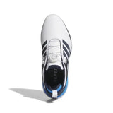 Adidas Adipower 26 BOA Spikeless Golf Shoe