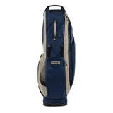 PING 231 HOOFER STAND BAG