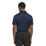 Adidas Core Chest Stripe Polo