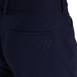 FOOTJOY WOMENS SHORT