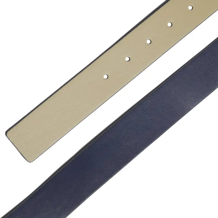 ADIDAS MENS 3 STRIPE TOUR BELT