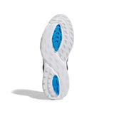 Adidas Adipower 26 BOA Spikeless Golf Shoe