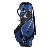 CLEVELAND 2024 LITE CART BAG