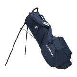 COBRA 2025 ULTRALIGHT PRO STAND BAG