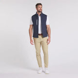 Puma Hielands Vest