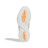 Adidas Adipower 26 Spikeless Wide Golf Shoe