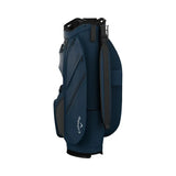 CALLAWAY 2025 CHASE 14 CART BAG
