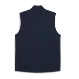 Puma Ripguard Vest