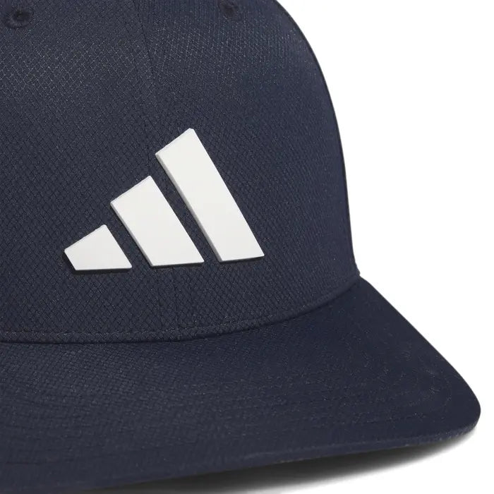 ADIDAS TOUR SNAPBACK CAP