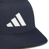 ADIDAS TOUR SNAPBACK CAP