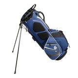 CLEVELAND 2024 LITE STAND BAG