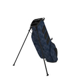 CALLAWAY 2026 HL ZERO STAND BAG