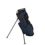 CALLAWAY 2026 FAIRWAY 14 STAND BAG