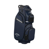 CALLAWAY 2025 CARGO CART BAG