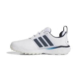 Adidas Adipower 26 Spikeless Wide Golf Shoe