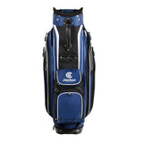CLEVELAND 2024 LITE CART BAG