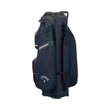 CALLAWAY 2025 CARGO CART BAG