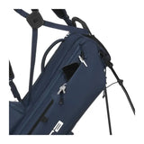 COBRA 2025 ULTRALIGHT PRO STAND BAG