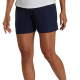 FOOTJOY WOMENS SHORT