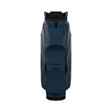 CALLAWAY 2025 CHASE 14 CART BAG