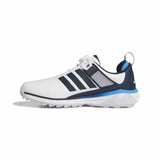 Adidas Adipower 26 BOA Spikeless Golf Shoe