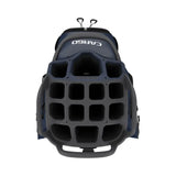 CALLAWAY 2025 CARGO CART BAG