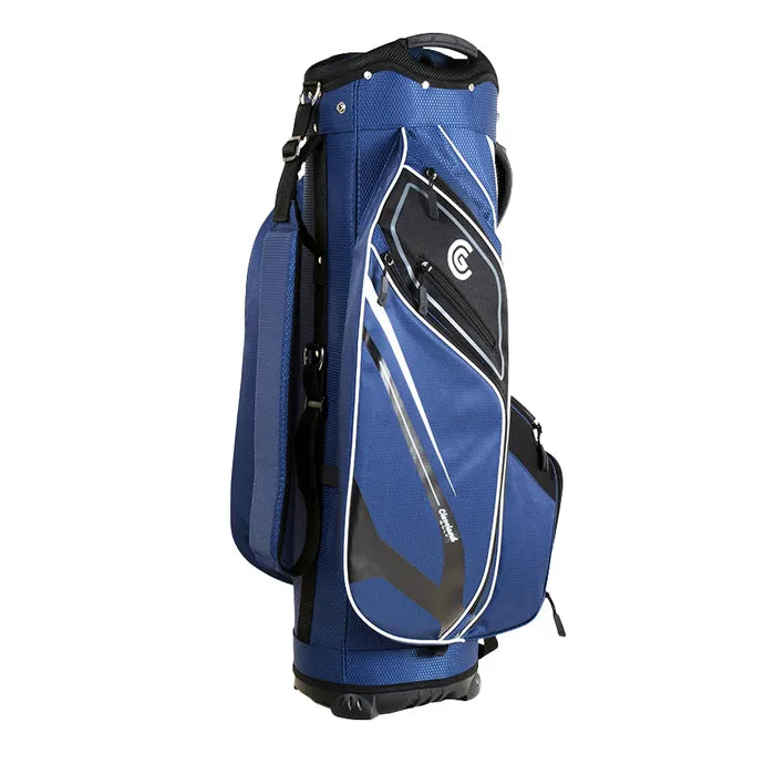CLEVELAND 2024 LITE CART BAG