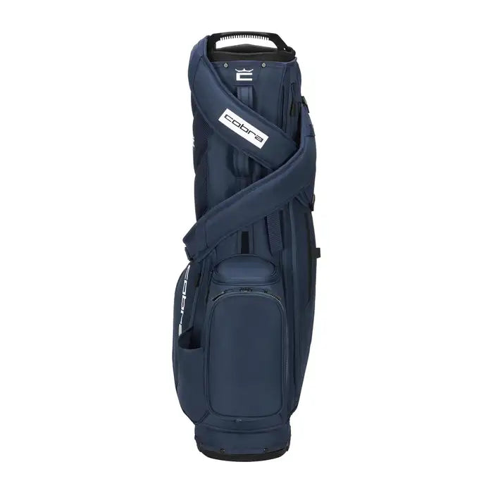 COBRA 2025 ULTRALIGHT PRO STAND BAG