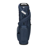 COBRA 2025 ULTRALIGHT PRO STAND BAG