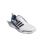 Adidas Adipower 26 BOA Spikeless Golf Shoe