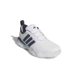 Adidas Adipower 26 Spikeless Wide Golf Shoe